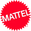 Mattel